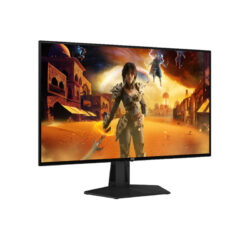 Alternative view of MONITOR (จอมอนิเตอร์) AOC Q27G41ZDP/67 - 27 W-OLED 2K 240Hz (3Y)