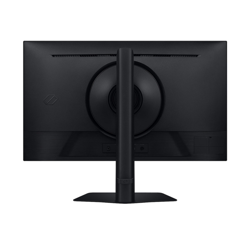 MONITOR (จอมอนิเตอร์) SAMSUNG ODYSSEY G60SF LS27FG602EEXXT - 27 IPS 2K 350Hz (3Y) - Image 5