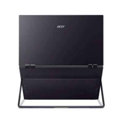 PORTABLE MONITOR (จอมอนิเตอร์พกพา) ACER PD243Y EBMIUUX - 23.8 IPS FHD 100Hz (3Y) - Image 5