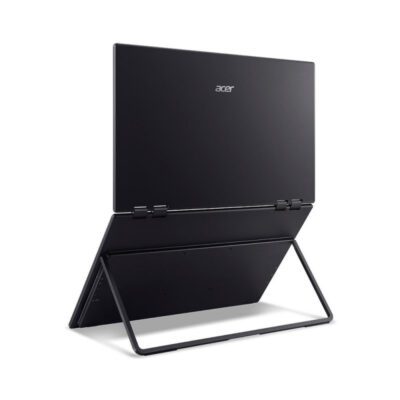 PORTABLE MONITOR (จอมอนิเตอร์พกพา) ACER PD243Y EBMIUUX - 23.8 IPS FHD 100Hz (3Y) - Image 7