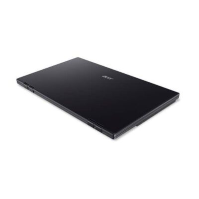 PORTABLE MONITOR (จอมอนิเตอร์พกพา) ACER PD243Y EBMIUUX - 23.8 IPS FHD 100Hz (3Y) - Image 10