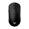 MOUSE (เมาส์) AULA V9 PRO+ WIRELESS GAMING MOUSE (BLACK) (2Y)
