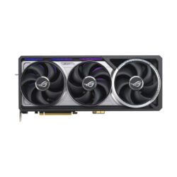 Alternative view of VGA(การ์ดจอ) ASUS ROG ASTRAL GEFORCE RTX 5090 BTF OC EDITION - 32GB GDDR7 (ROG-ASTRAL-RTX5090-O32G-BTF-GAMING) (3Y)