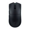 MOUSE (เมาส์) RAZER VIPER V4 PRO - BLACK (2Y)