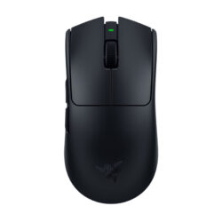 MOUSE (เมาส์) RAZER VIPER V4 PRO - BLACK (2Y)