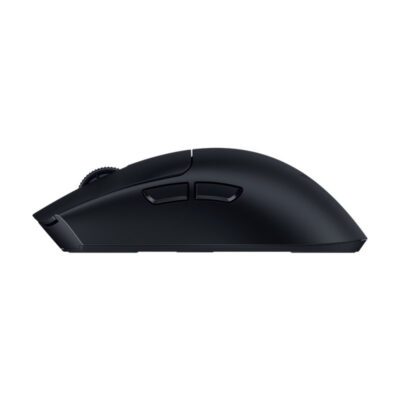 MOUSE (เมาส์) RAZER VIPER V4 PRO - BLACK (2Y) - Image 3