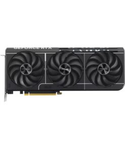 Alternative view of VGA(การ์ดจอ) ASUS PRIME GEFORCE RTX 5080 OC EDITION - 16GB GDDR7 (PRIME-RTX5080-O16G) (3Y)