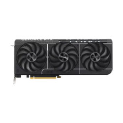 Alternative view of VGA(การ์ดจอ) ASUS PRIME GEFORCE RTX 5080 OC EDITION - 16GB GDDR7 (PRIME-RTX5080-O16G) (3Y)