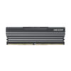 RAM (แรม) HIKSEMI FUTURE 16GB (16x1) DDR4 3200MHz BLACK (HSC416U32C2-16G) (LT)