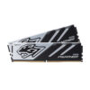 RAM (แรม) APACER PANTHER 32GB (16x2) DDR5 6000MHz (AH5U32G60C6227BAA-2) (LT)