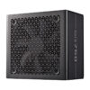 PSU (อุปกรณ์จ่ายไฟ) COOLER MASTER ELITE 750W (80+GOLD) (MPX-7505-AFAG-BEU) (5Y)