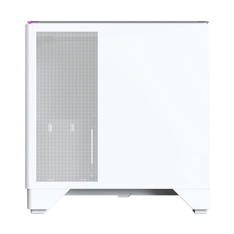 CASE (เคส) MONTECH KING 45 PRO (WHITE)(ATX) (1Y) - Image 4