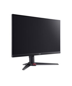 Alternative view of MONITOR (จอมอนิเตอร์) ACER NITRO XV240YU P1BMIIPRX - 23.8 IPS 2K 144Hz (3Y)