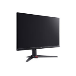 Alternative view of MONITOR (จอมอนิเตอร์) ACER NITRO XV240YU P1BMIIPRX - 23.8 IPS 2K 144Hz (3Y)