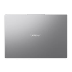 Alternative view of NOTEBOOK (โน้ตบุ๊ค) LENOVO IDEAPAD SLIM 5 16IMH10 83V70012TA (LUNA GREY) (2Y)