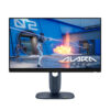 MONITOR (จอมอนิเตอร์) DELL ALIENWARE AW2525HM - 24.5 IPS FHD 320Hz (3Y)