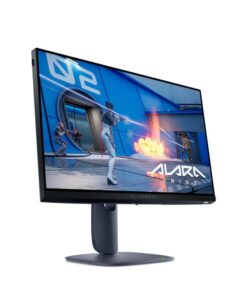 Alternative view of MONITOR (จอมอนิเตอร์) DELL ALIENWARE AW2525HM - 24.5 IPS FHD 320Hz (3Y)