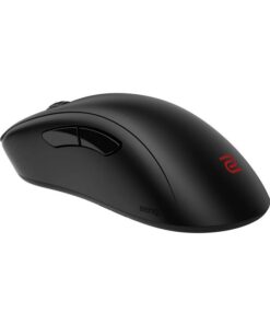Alternative view of MOUSE (เมาส์) ZOWIE EC2-DW 4K WIRELESS (BLACK) (M) (1Y)