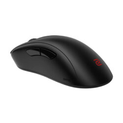 Alternative view of MOUSE (เมาส์) ZOWIE EC2-DW 4K WIRELESS (BLACK) (M) (1Y)