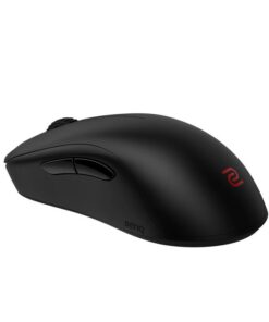 Alternative view of MOUSE (เมาส์) ZOWIE U2-DW 4K WIRELESS (BLACK) (M) (1Y)