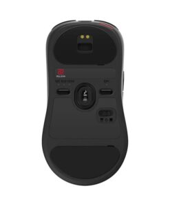 Alternative view of MOUSE (เมาส์) ZOWIE FK2-DW 4K WIRELESS (BLACK) (M) (1Y)