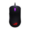 MOUSE (เมาส์) ASUS ROG HARPE MINI CORE P524 (2Y)
