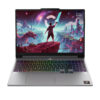 NOTEBOOK (โน้ตบุ๊ค) LENOVO LOQ 15AHP11 83TN0014TA (LUNA GREY) (2Y)