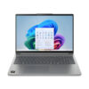 NOTEBOOK (โน้ตบุ๊ค) LENOVO IDEAPAD SLIM 5 16AKP10 83HY008UTA (LUNA GREY) (2Y)