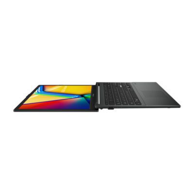 NOTEBOOK (โน้ตบุ๊ค) ASUS VIVOBOOK GO 15 M1504FA-BQ519WA (MIXED BLACK) (2Y) - Image 6