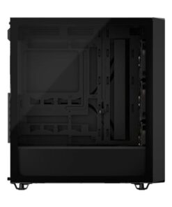 Alternative view of CASE (เคส) CORSAIR 3200D RS ARGB (BLACK)(ATX) (2Y)