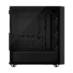 Alternative view of CASE (เคส) CORSAIR 3200D RS ARGB (BLACK)(ATX) (2Y)