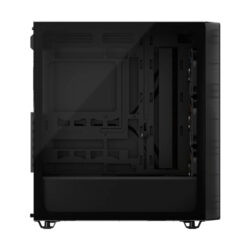 Alternative view of CASE (เคส) CORSAIR 3200D RS ARGB (SMOKE)(ATX) (2Y)