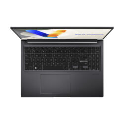Alternative view of NOTEBOOK (โน้ตบุ๊ค) ASUS VIVOBOOK 16 X1605VA-MB9513WA (INDIE BLACK) (2Y)