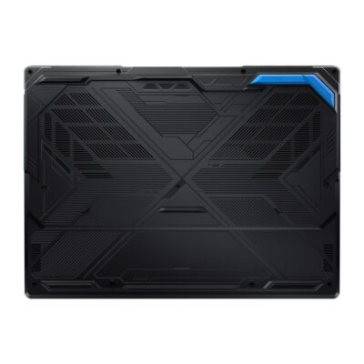 [PRE-ORDER] NOTEBOOK (โน้ตบุ๊ค) MSI CROSSHAIR 16HX E14WFK-017TH (COSMOS GRAY) (2Y) - Image 12