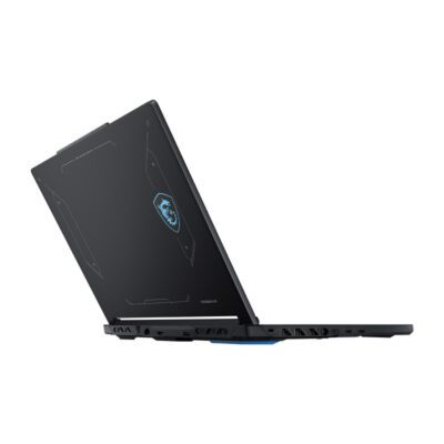 [PRE-ORDER] NOTEBOOK (โน้ตบุ๊ค) MSI CROSSHAIR 16HX E14WFK-017TH (COSMOS GRAY) (2Y) - Image 11