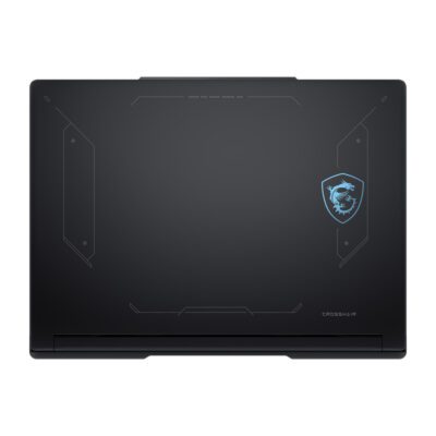 [PRE-ORDER] NOTEBOOK (โน้ตบุ๊ค) MSI CROSSHAIR 16HX E14WFK-017TH (COSMOS GRAY) (2Y) - Image 9
