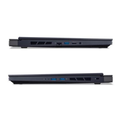 NOTEBOOK (โน้ตบุ๊ค) ACER PREDATOR HELIOS NEO 16 PHN16-I31-72N4 (ABYSSAL BLACK) (3Y) - Image 6