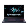 NOTEBOOK (โน้ตบุ๊ค) ACER PREDATOR HELIOS NEO 16 PHN16-I31-562R (ABYSSAL BLACK) (3Y)