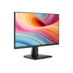Alternative view of MONITOR (จอมอนิเตอร์) MSI PRO MP225-E12VL - 21.5 VA FHD 120Hz (3Y)