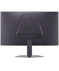 Alternative view of MONITOR (จอมอนิเตอร์) LG ULTRAGEAR 25G523B - 24.5 IPS FHD 200Hz (3Y)