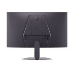 Alternative view of MONITOR (จอมอนิเตอร์) LG ULTRAGEAR 25G523B - 24.5 IPS FHD 200Hz (3Y)