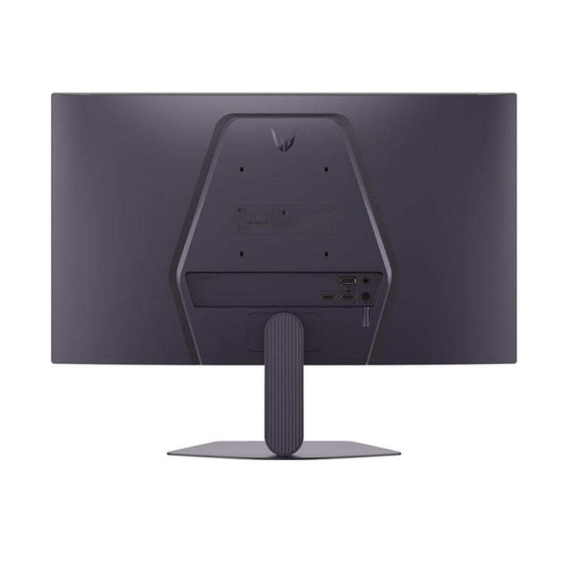 MONITOR (จอมอนิเตอร์) LG ULTRAGEAR 25G523B - 24.5 IPS FHD 200Hz (3Y) - Image 2