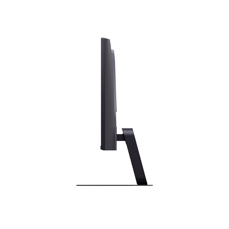 MONITOR (จอมอนิเตอร์) LG ULTRAGEAR 25G523B - 24.5 IPS FHD 200Hz (3Y) - Image 3