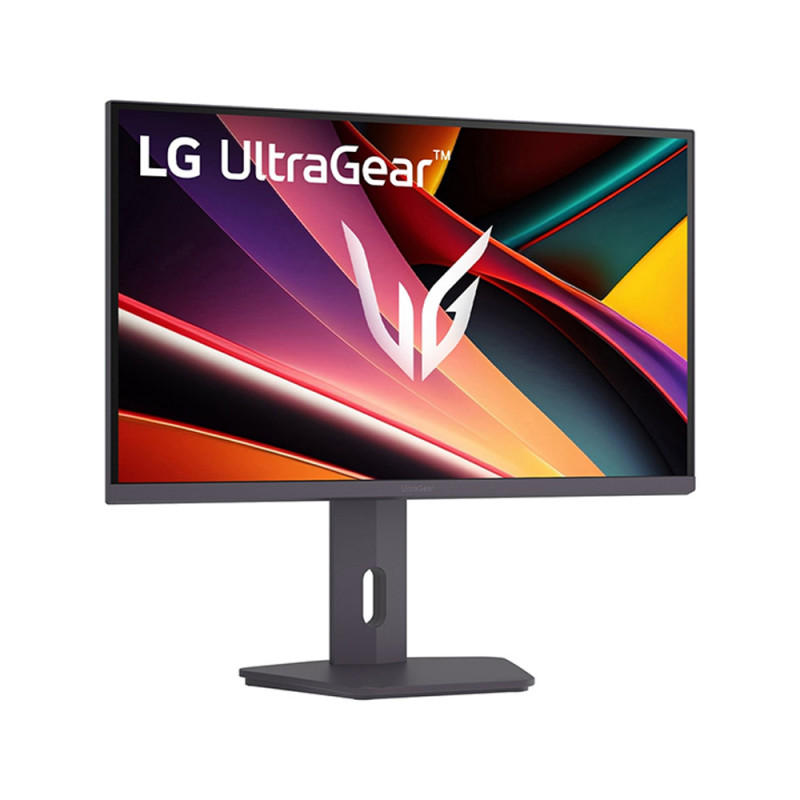 MONITOR (จอมอนิเตอร์) LG ULTRAGEAR 27G610A - 27 IPS 2K 200Hz (3Y) - Image 2