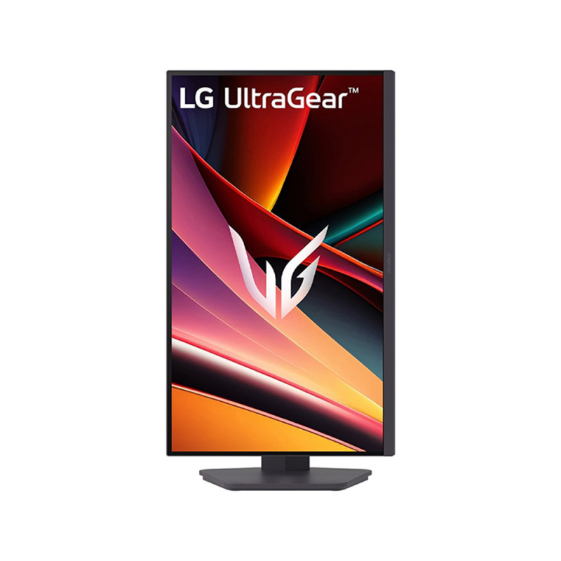 MONITOR (จอมอนิเตอร์) LG ULTRAGEAR 27G610A - 27 IPS 2K 200Hz (3Y) - Image 4