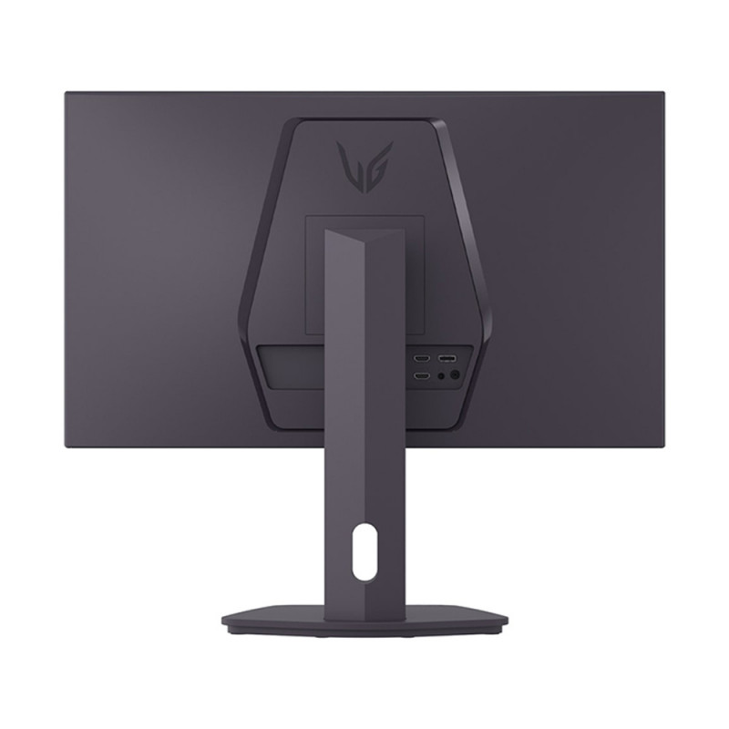 MONITOR (จอมอนิเตอร์) LG ULTRAGEAR 27G610A - 27 IPS 2K 200Hz (3Y) - Image 5