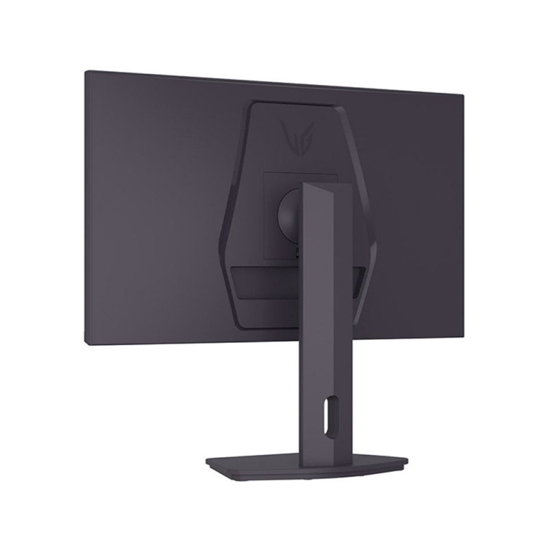 MONITOR (จอมอนิเตอร์) LG ULTRAGEAR 27G610A - 27 IPS 2K 200Hz (3Y) - Image 7