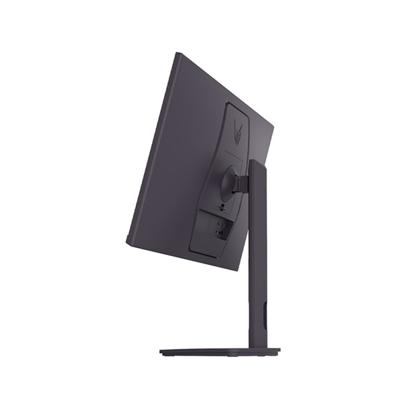 MONITOR (จอมอนิเตอร์) LG ULTRAGEAR 27G610A - 27 IPS 2K 200Hz (3Y) - Image 8