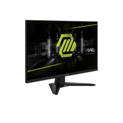 Alternative view of MONITOR (จอมอนิเตอร์) MSI MAG 274F - 27 RAPID IPS FHD 200Hz (3Y)