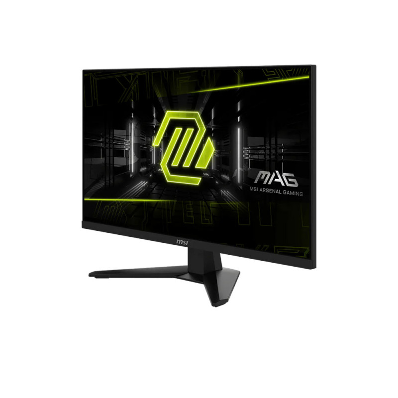 MONITOR (จอมอนิเตอร์) MSI MAG 274F - 27 RAPID IPS FHD 200Hz (3Y) - Image 3